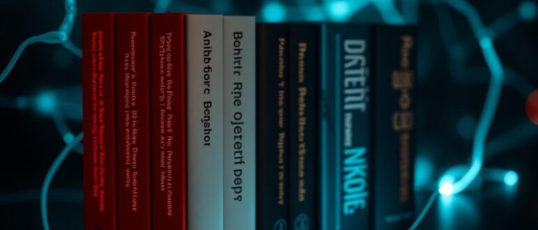 Электронные книги по антидотной терапии: актуальные протоколы для современных клиник