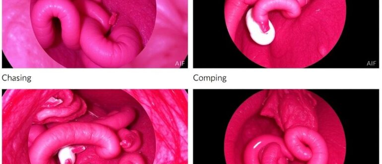 Цифровые атласы эндоскопических находок в гастроэнтерологии: карта современных знаний, которая учит видеть глубже