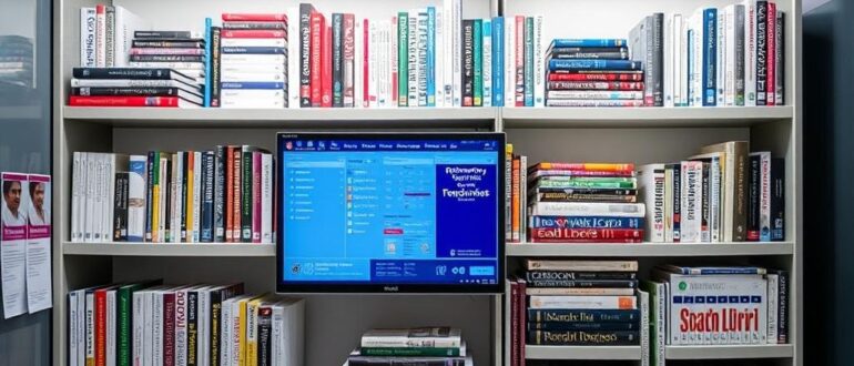 Лабораторная диагностика онлайн: как справочники и учебники становятся вашим надежным проводником в мире лабораторной медицины