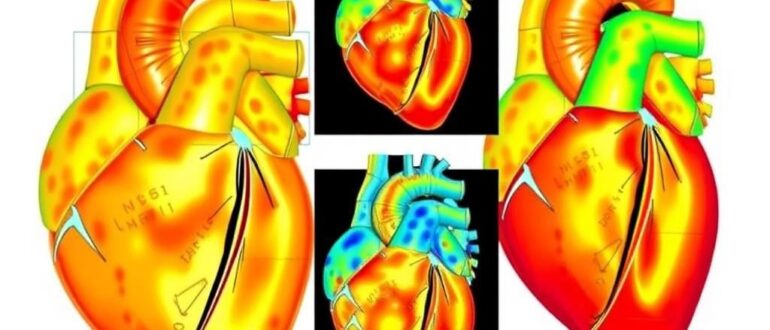 Электронные атласы врождённых пороков сердца для кардиологов и педиатров: новые горизонты диагностики, планирования и обучения