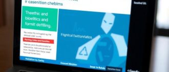 Электронные сборники кейсов по биоэтике и принятию решений: как цифровые истории помогают видеть этику в реальной практике