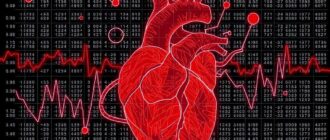 Кардиология в цифре: книги, протоколы, алгоритмы — как данные меняют сердце медицины