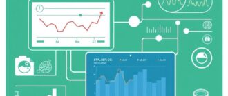 Цифровые инструменты для статистической обработки медицинских данных: как данные становятся диагнозами, решениями и открытиями