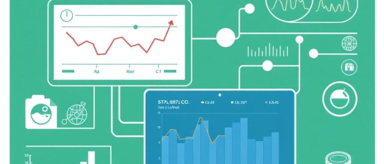 Цифровые инструменты для статистической обработки медицинских данных: как данные становятся диагнозами, решениями и открытиями