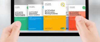 Клинические рекомендации в цифровом виде: где найти официальные версии — практическое руководство для врачей и пациентов