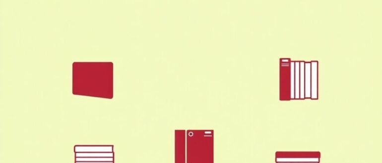 Группы ВКонтакте по обмену учебниками: как найти и участвовать