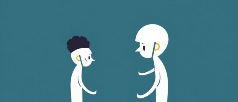 Как отличить надёжный медицинский ресурс от сомнительного: практический гид для здорового поиска информации