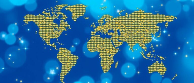 Обновления клинических рекомендаций: где следить, чтобы не пропустить важное и не перегореть от потока информации