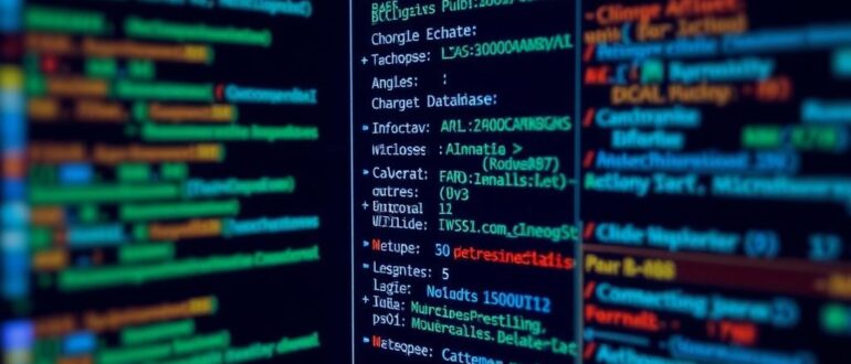 Электронные базы данных клинических исследований: где искать