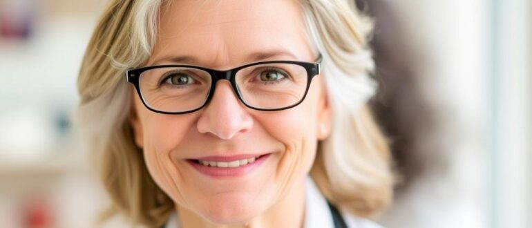 Обновления клинических рекомендаций: где следить, чтобы не упустить важные изменения