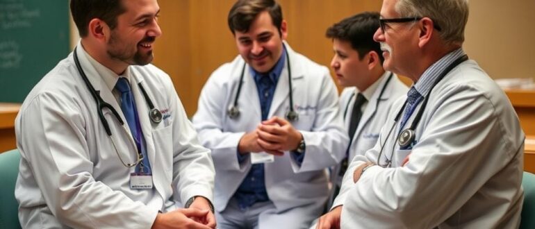 Форумы врачей: обсуждение литературы и обмен файлами