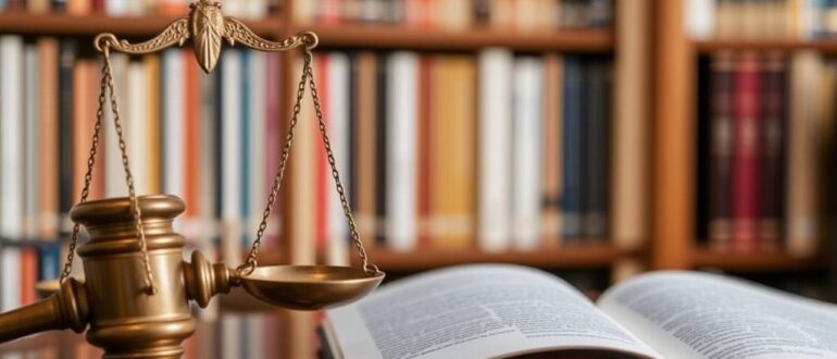 Легальные источники медицинской литературы: список проверенных сайтов