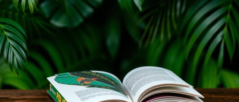 Онлайн‑книги по тропическим инфекциям и их профилактике: как читать мудро в эпоху открытых источников