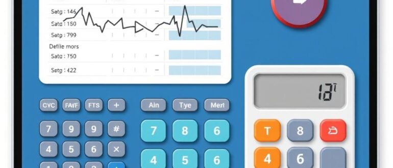 Медицинские калькуляторы: онлайн‑инструменты для врача — как они меняют повседневную клинику