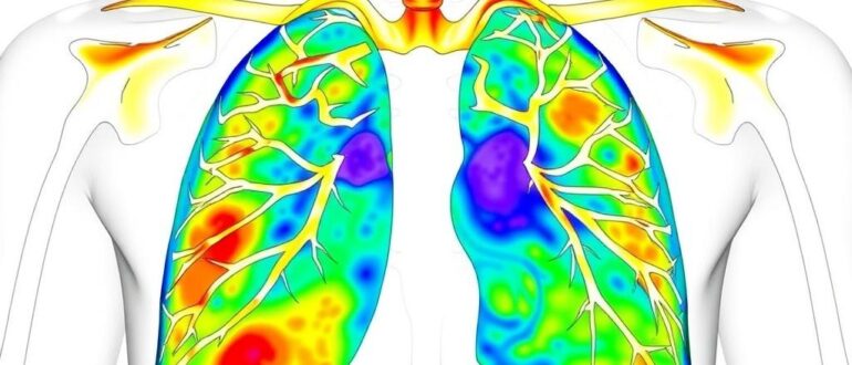 Торакальная хирургия: цифровые атласы и протоколы — новые горизонты в операционной и обучении