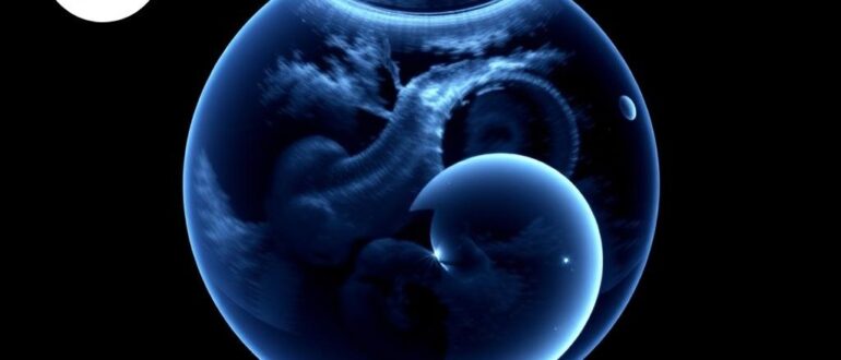 Электронные руководства по пренатальной диагностике: УЗИ, биохимия, инвазивные методы.