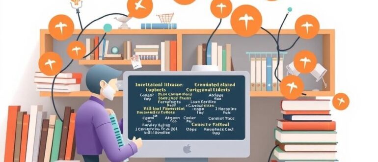 Электронная медицина через призму названий: 67 перспективных статей для чтения и вдохновения