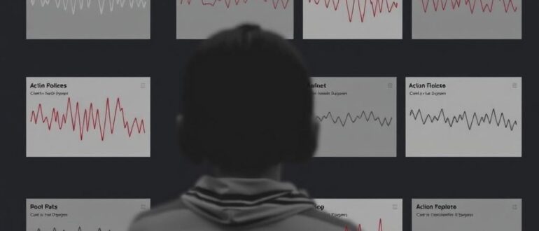 Онлайн‑сборники алгоритмов действий при анафилактическом шоке: как найти, освоить и применить на практике