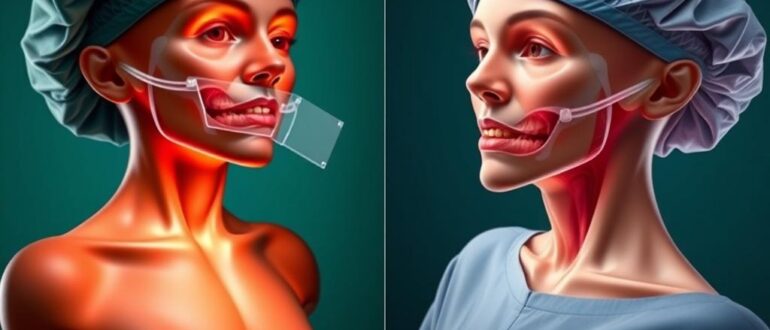 Пластическая хирургия: электронные книги по методикам