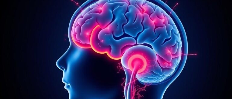 Цифровые учебники по детской неврологии: от перинатальных поражений до ДЦП