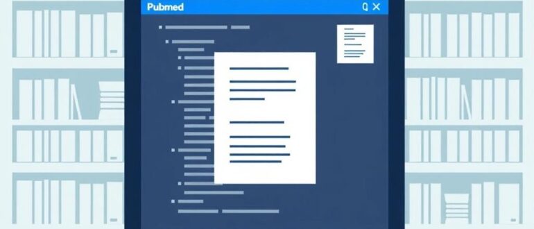 PubMed и Google Scholar: как находить научные статьи без лишних шагов и сомнений