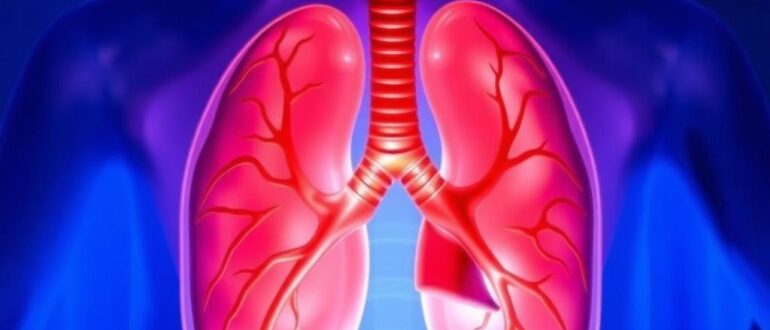 Эндокринная хирургия: книги по операциям на железах