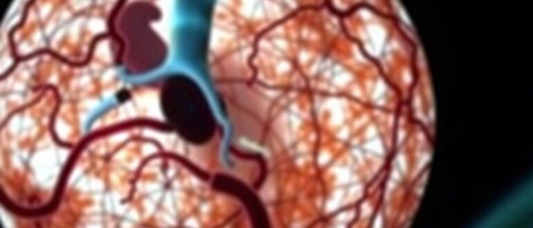 Гастроэнтерология: цифровые руководства по эндоскопии — когда цифра становится партнером врача