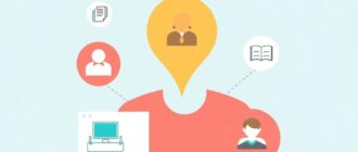 Как онлайн‑ресурсы для поиска соавторов и научных руководителей меняют правила игры в науке