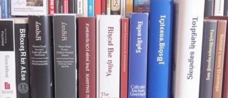 Доказательная медицина: книги и статьи в свободном доступе — навигатор по открытым источникам и критическому чтению