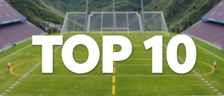 Топ-10 привычек, которые реально работают и меняют повседневность