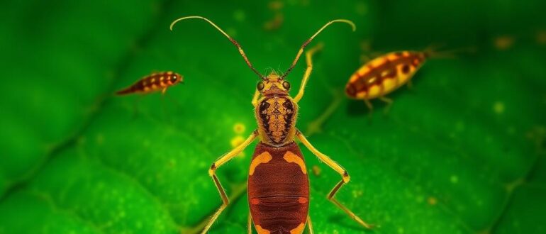 Электронные атласы паразитарных заболеваний человека: карта возможностей для медицины, науки и общества