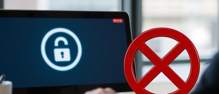 Защита авторских прав: как не попасть в ловушку скачиваний и что действительно можно скачать легально