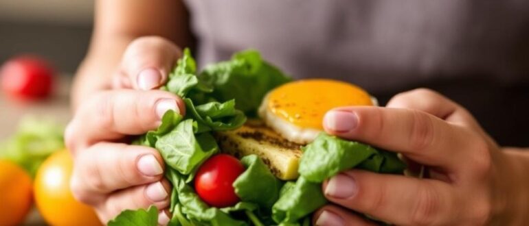 Онлайн‑ресурсы по диетотерапии при сахарном диабете: как выбрать надежные источники и научиться питаться осознанно