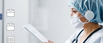 Стандарты оказания медицинской помощи: доступ к документам — как записывается путь к прозрачности и доверия