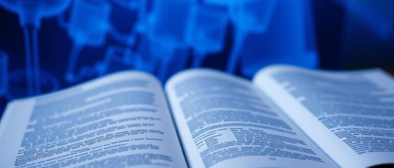 Клиническая фармакология: учебники онлайн — как выбрать путь и не потеряться в море источников