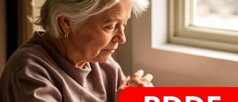 Паллиативная помощь: руководства в PDF — как найти, понять и применить практические правила