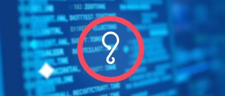 Электронные базы данных клинических исследований: где искать и как не потеряться в большом потоке данных