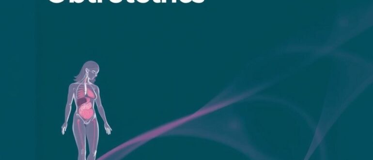 Гинекология и акушерство: электронные учебники и клинические рекомендации — как не потеряться в цифровой среде