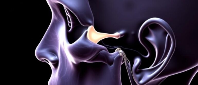 ЛОР‑болезни: учебники и клинические протоколы в PDF — как ориентироваться в мире книг и протоколов