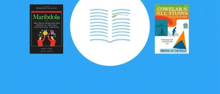 Где бесплатно скачать медицинские учебники: проверенные источники