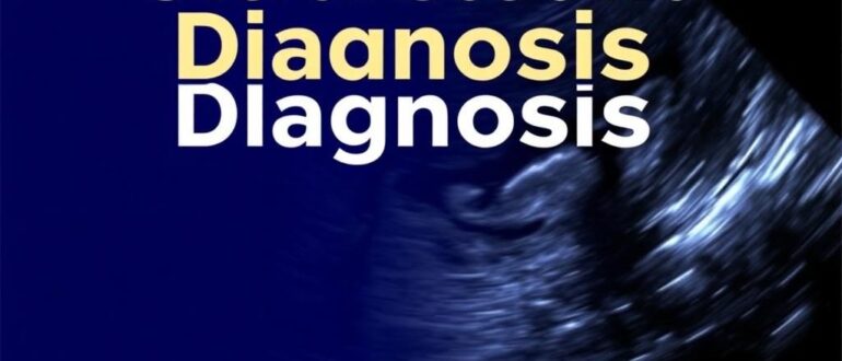 УЗИ‑диагностика: электронные руководства и атласы — как современные цифровые пособия становятся незаменимым помощником врача