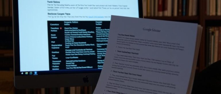 PubMed и Google Scholar: как находить научные статьи