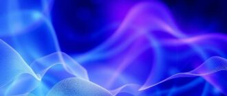 Электронные конспекты лекций по терапии: подборка для студентов