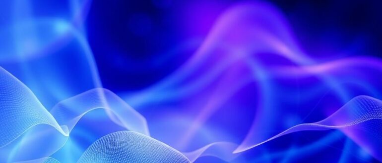 Электронные конспекты лекций по терапии: подборка для студентов