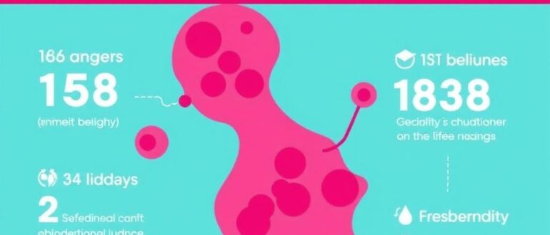 Онкология в цифре: руководства по диагностике и лечению