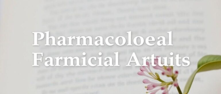 Онлайн‑сборники фармакопейных статей лекарственных растений: как открывать доступ к мудрости старых текстов и учиться работать с современной herb data