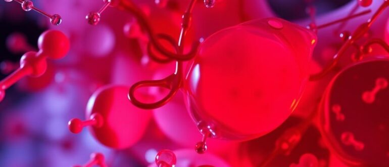 Токсикология: цифровые руководства по отравлениям и антидотам — как технологии меняют порог безопасной реакции