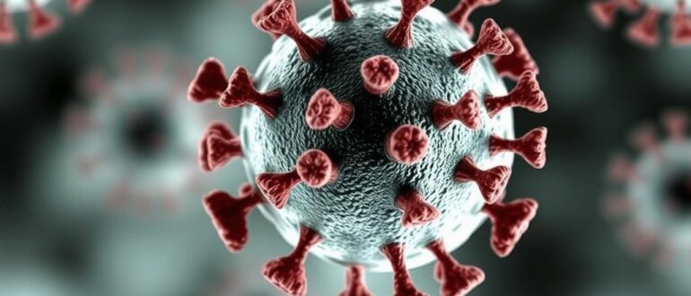 Противовирусные препараты: электронные монографии — новый взгляд на сбор знаний и клиническое применение