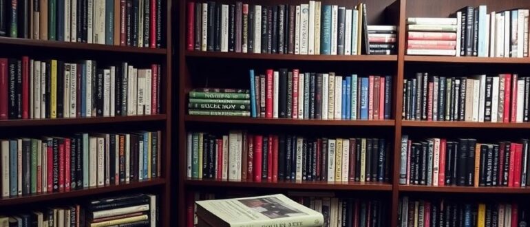 Рецензии на медицинские книги: где читать отзывы и как не заблудиться в море мнений