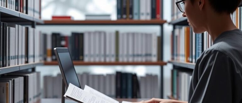 Open Access журналы по медицине: бесплатные публикации и как найти достойное место для своей работы